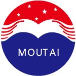 Moutai