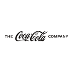 Coca-Cola Company