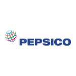 PepsiCo