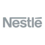 Nestlé