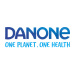 Danone