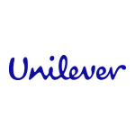 Unilever