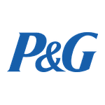P&G