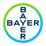 Bayer