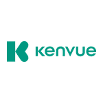 Kenvue