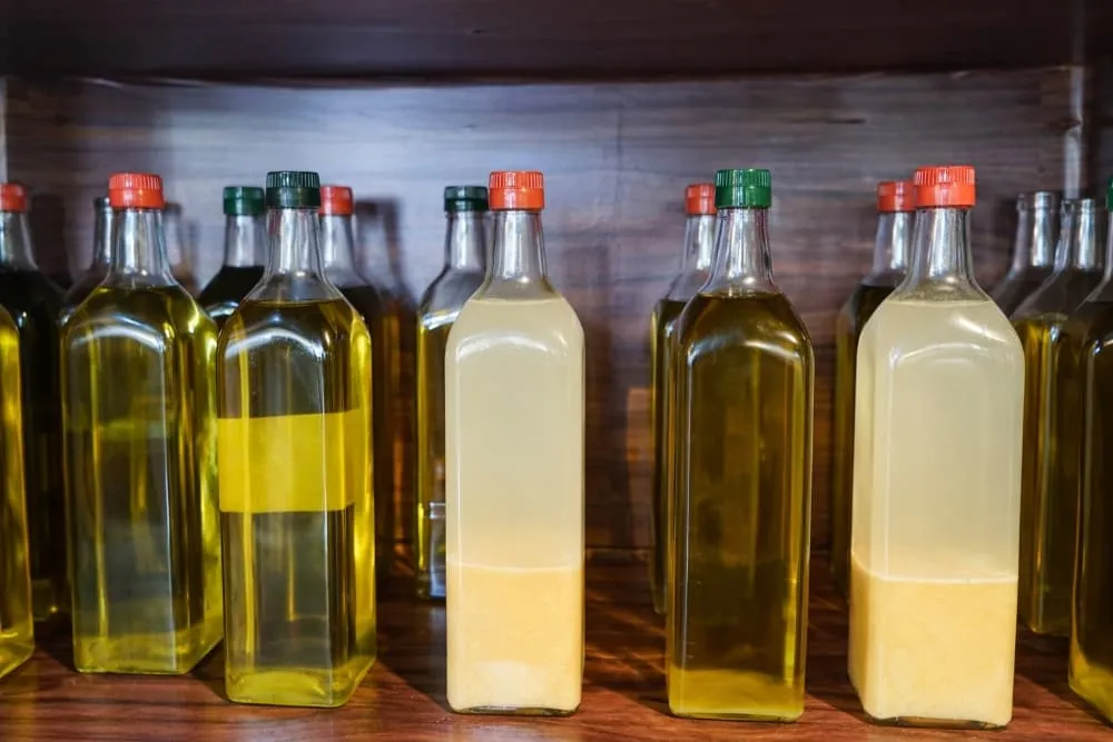 Multiple bottle formats and packaging for Liquid seasoning