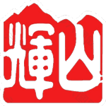 Huishan