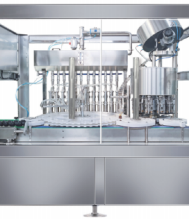 455722bf-2333-412b-8ee7-6603d7a7045a