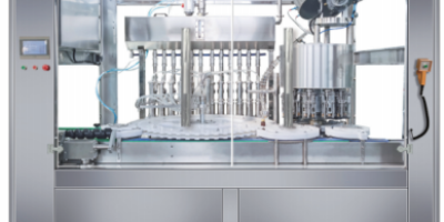 455722bf-2333-412b-8ee7-6603d7a7045a