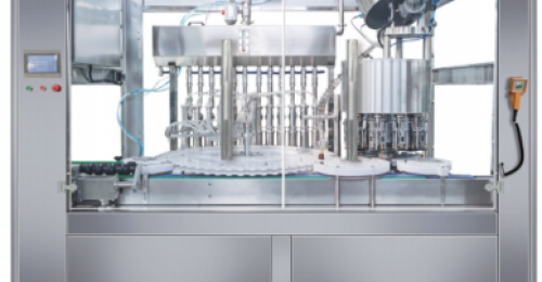 455722bf-2333-412b-8ee7-6603d7a7045a