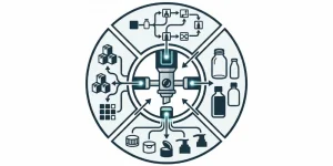 Custom Design Support