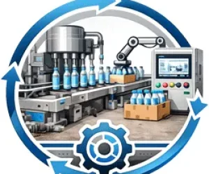 icon of Turnkey Integration